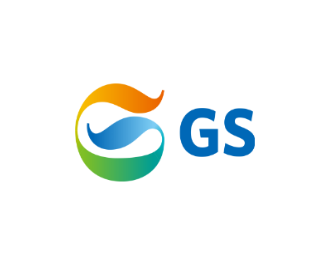 GS Entec logo